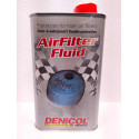 Denicol AIR FILTER FLUID - 1l