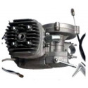 Motor 48/60/80cc pro motorový kit na motokolo - samostatný