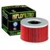 Olejový filtr HF561, HIFLOFILTRO