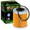 Olejový filtr HF157, HIFLOFILTRO
