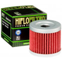 Olejový filtr HF971, HIFLOFILTRO