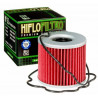Olejový filtr HF133, HIFLOFILTRO