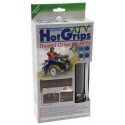 Gripy vyhřívané Hotgrips ATV, OXFORD