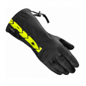 Návleky na rukavice H2OUT, SPIDI (žluté fluo/černé)