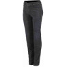 Kalhoty DAISY 2 DENIM, ALPINESTARS, dámské (černá)