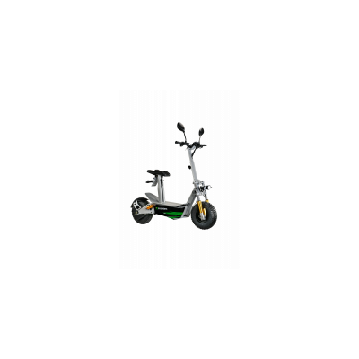 X-scooters XR04 EEC 60V Li