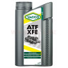 Převodový olej YACCO ATF X FE 1L