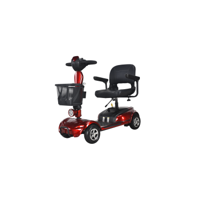 X-scooters Mobility M3 - 300W