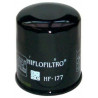 Olejový filtr HF177, HIFLOFILTRO