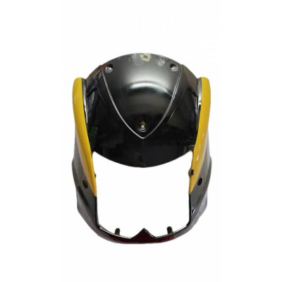 Maska mini ATV Cobra - bazar
